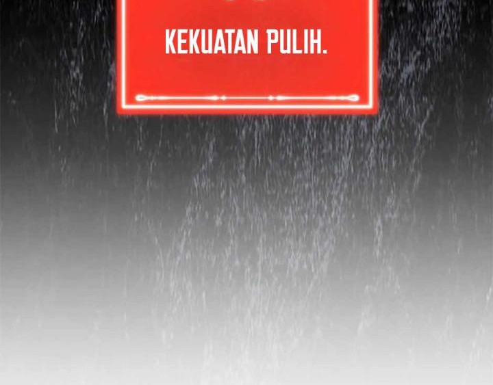 Sleeping Ranker Bab 139 halaman 79