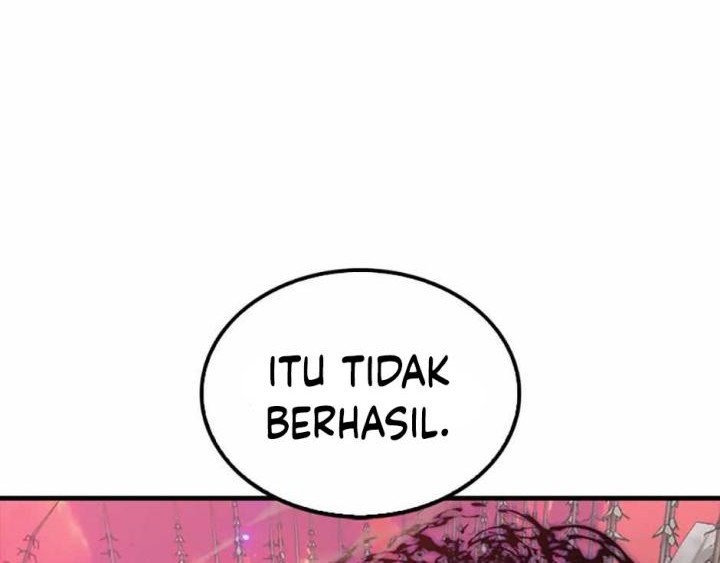 Sleeping Ranker Bab 139 halaman 85