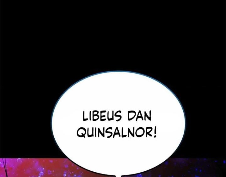 Sleeping Ranker Bab 139 halaman 90