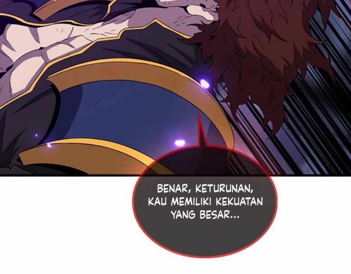 Sleeping Ranker Bab 139 halaman 96