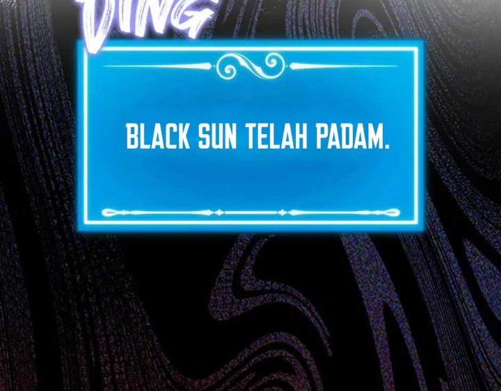 Sleeping Ranker Bab 139 halaman 103