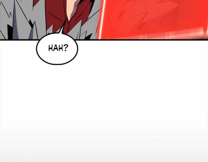 Sleeping Ranker Bab 139 halaman 107