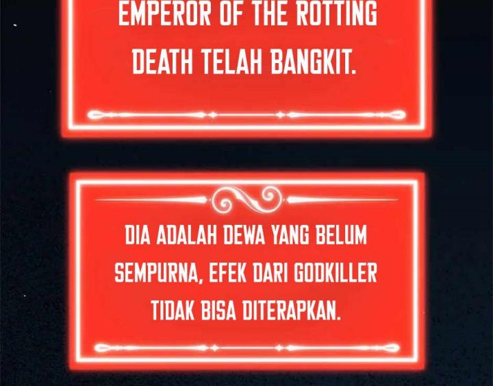 Sleeping Ranker Bab 139 halaman 109