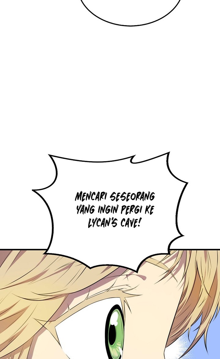 Sleeping Ranker Bab 14 halaman 5