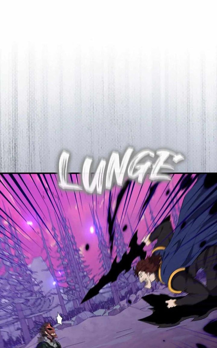 Sleeping Ranker Bab 140 halaman 6