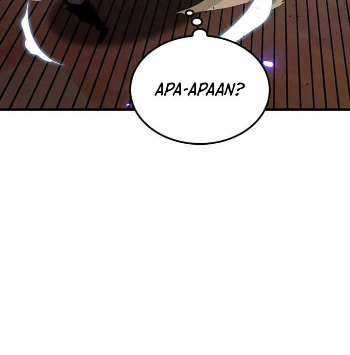 Sleeping Ranker Bab 140 halaman 11