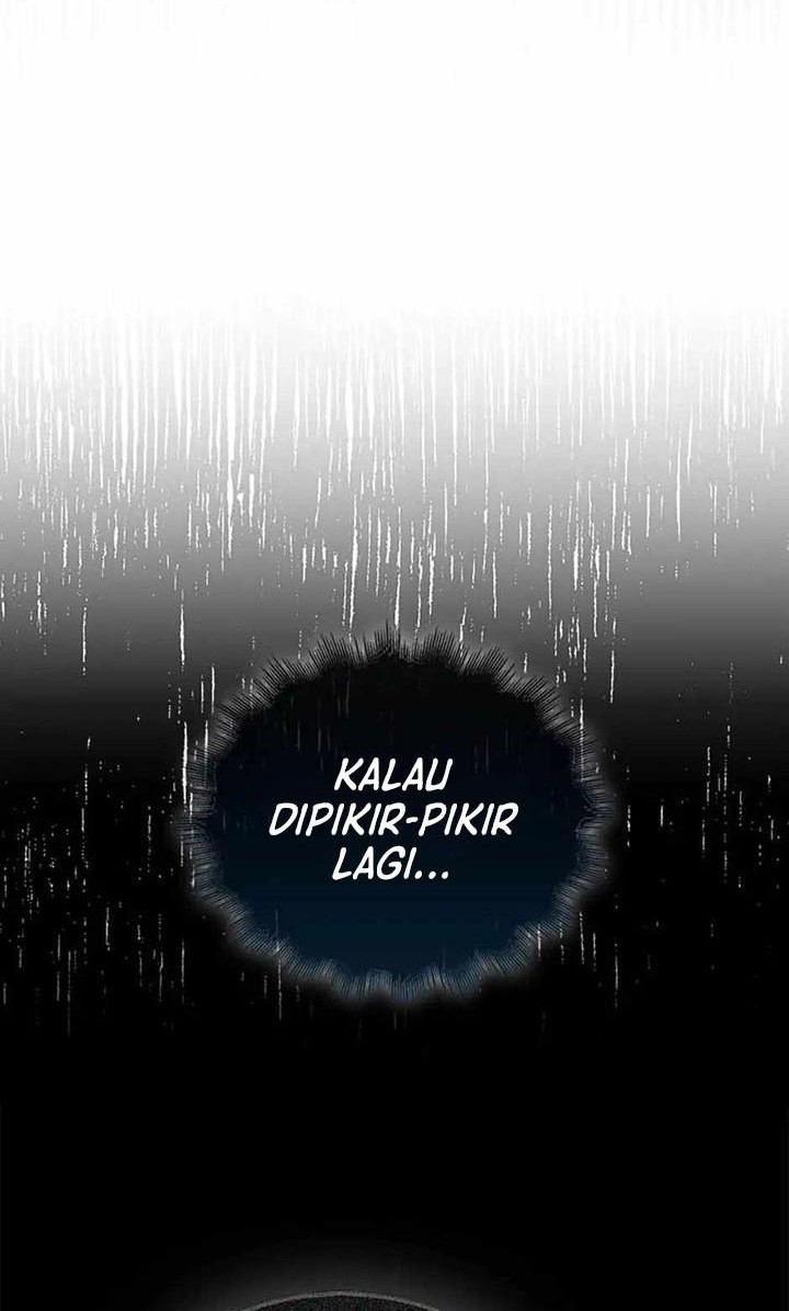 Sleeping Ranker Bab 140 halaman 53