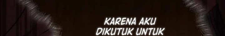 Sleeping Ranker Bab 140 halaman 67