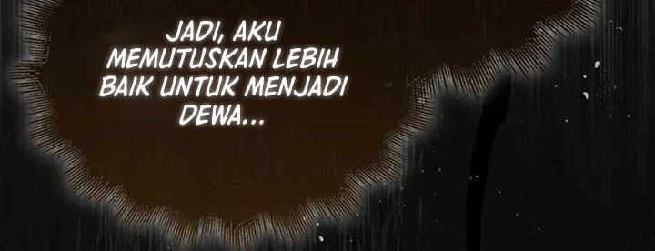 Sleeping Ranker Bab 140 halaman 70