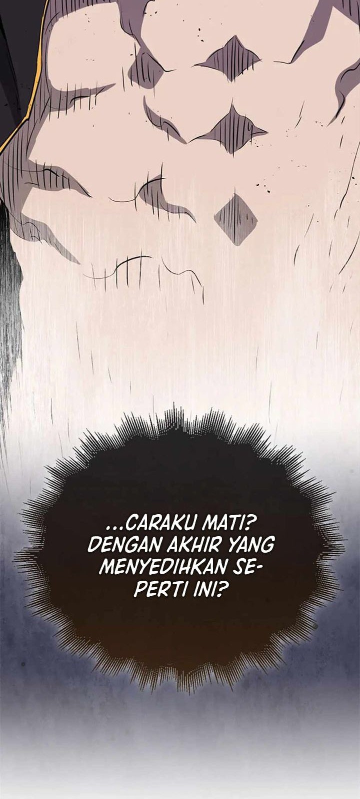 Sleeping Ranker Bab 140 halaman 72