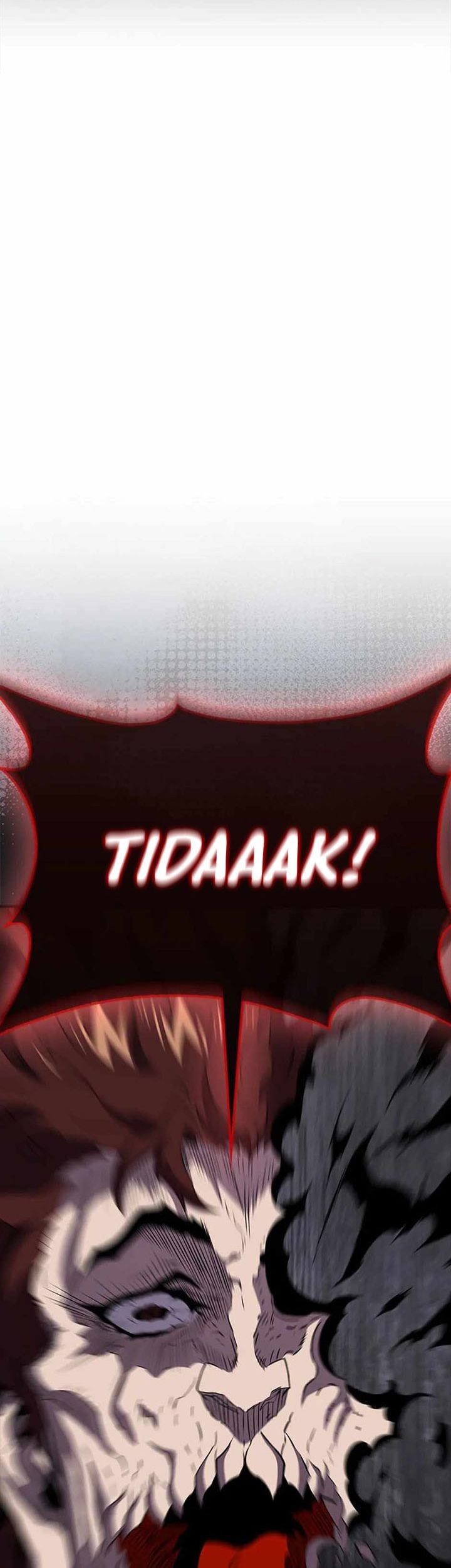 Sleeping Ranker Bab 140 halaman 73