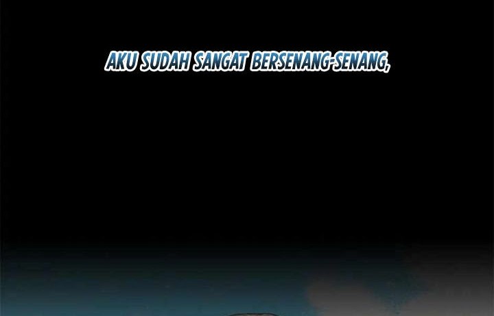 Sleeping Ranker Bab 141 halaman 16