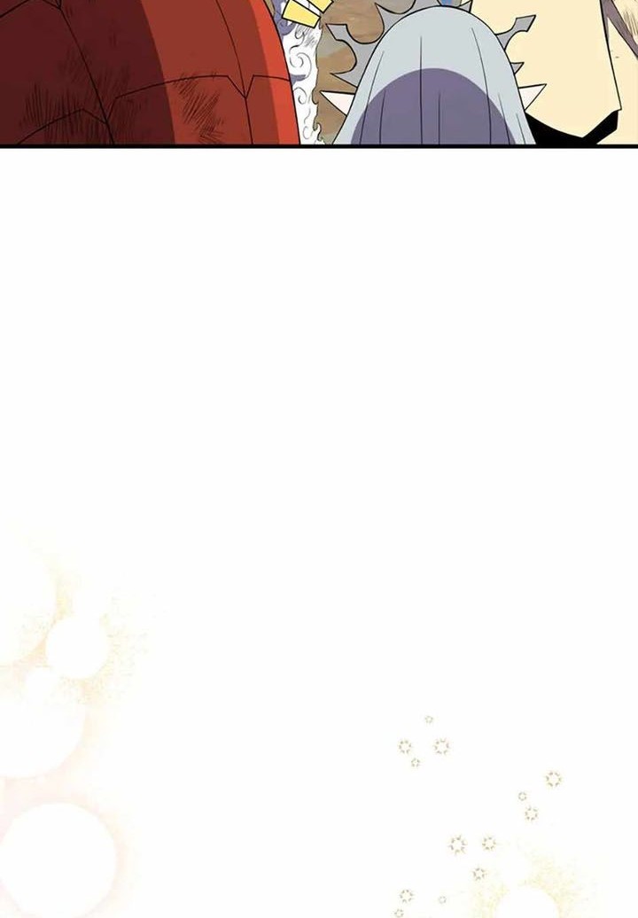Sleeping Ranker Bab 141 halaman 33