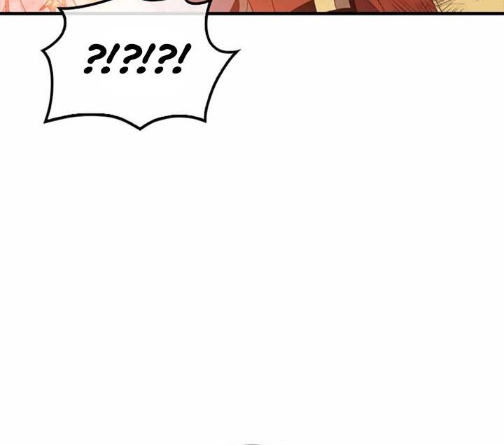 Sleeping Ranker Bab 141 halaman 37