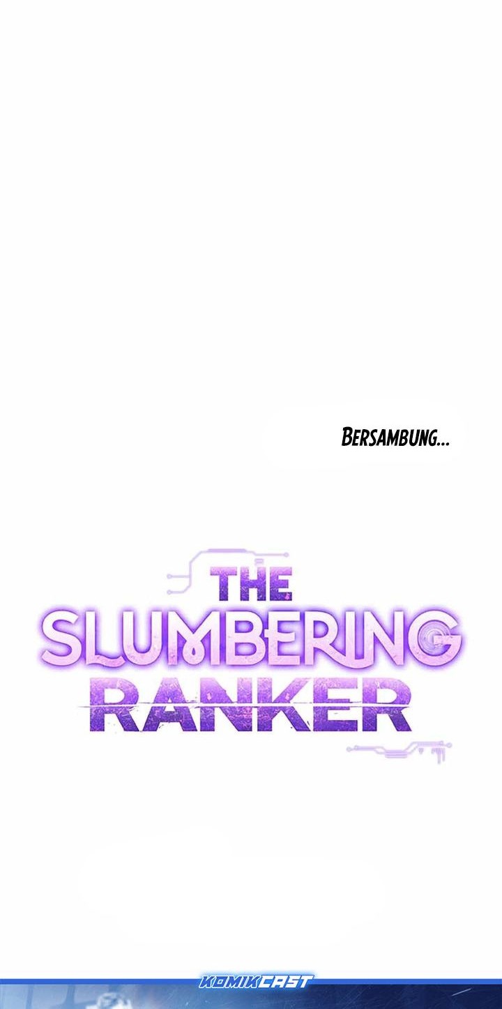 Sleeping Ranker Bab 141 halaman 75