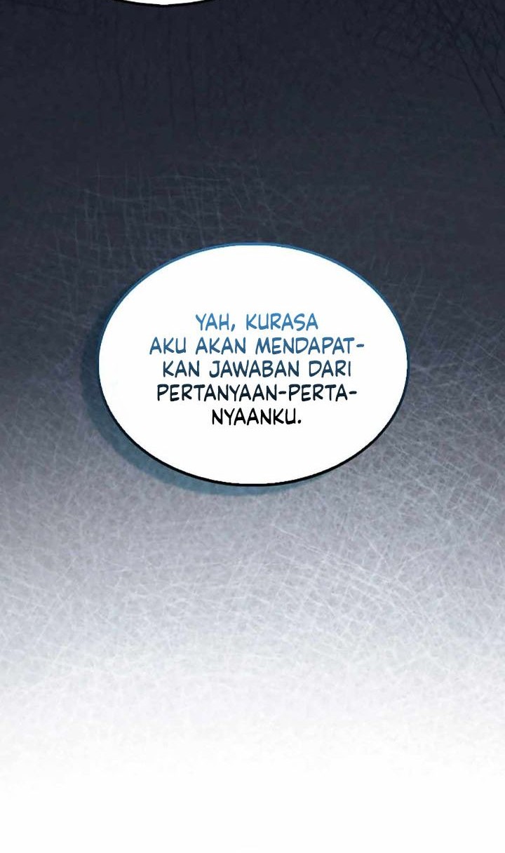 Sleeping Ranker Bab 142 halaman 4