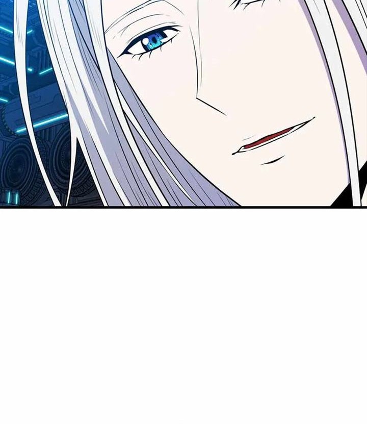 Sleeping Ranker Bab 142 halaman 10