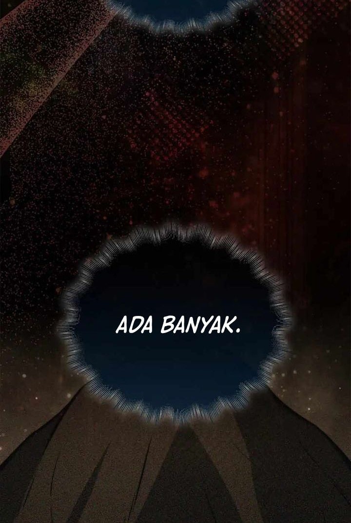 Sleeping Ranker Bab 142 halaman 36