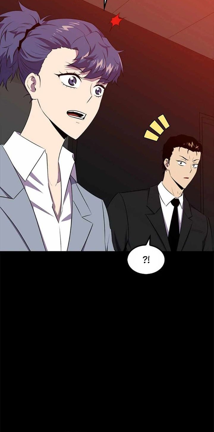 Sleeping Ranker Bab 142 halaman 50