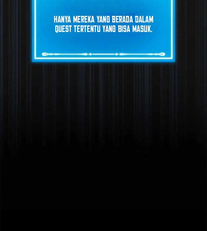 Sleeping Ranker Bab 142 halaman 60