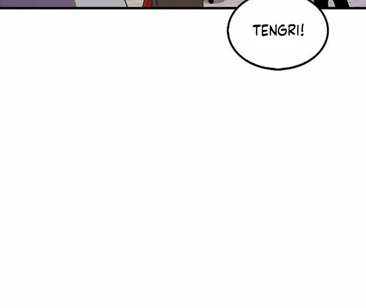 Sleeping Ranker Bab 142 halaman 68