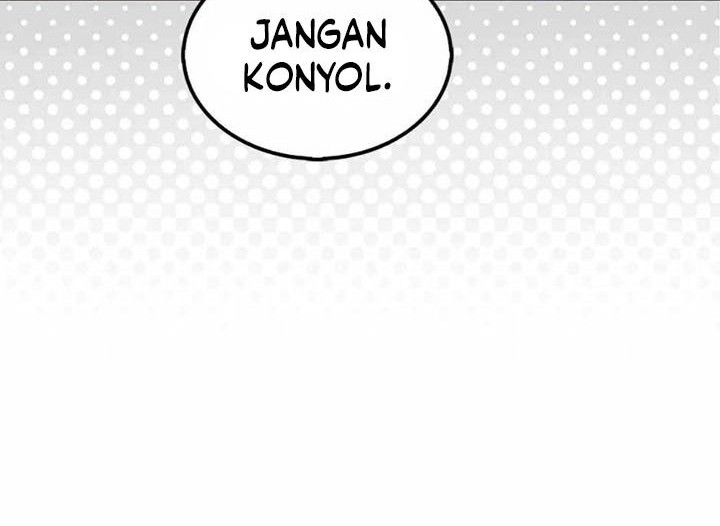 Sleeping Ranker Bab 142 halaman 72