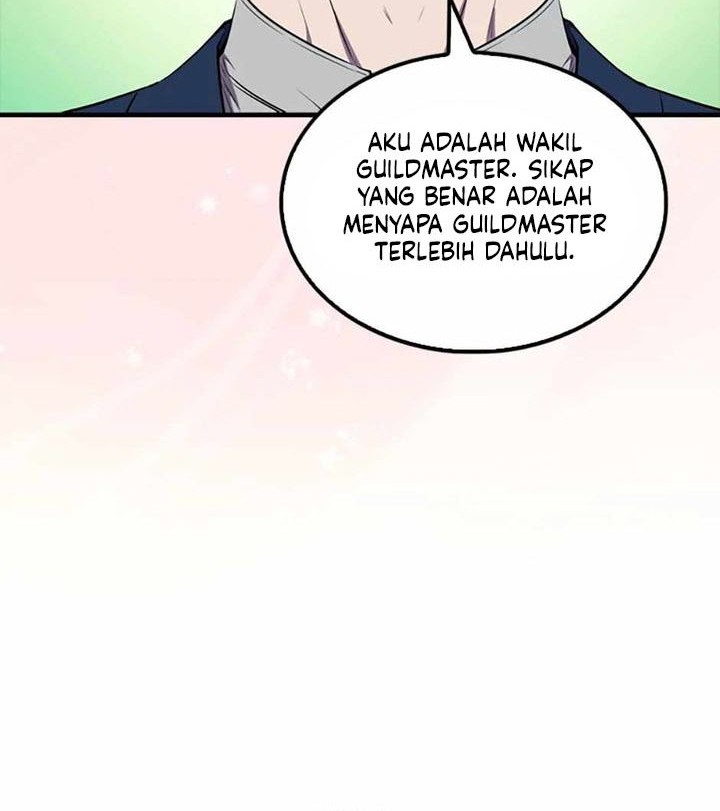 Sleeping Ranker Bab 142 halaman 78