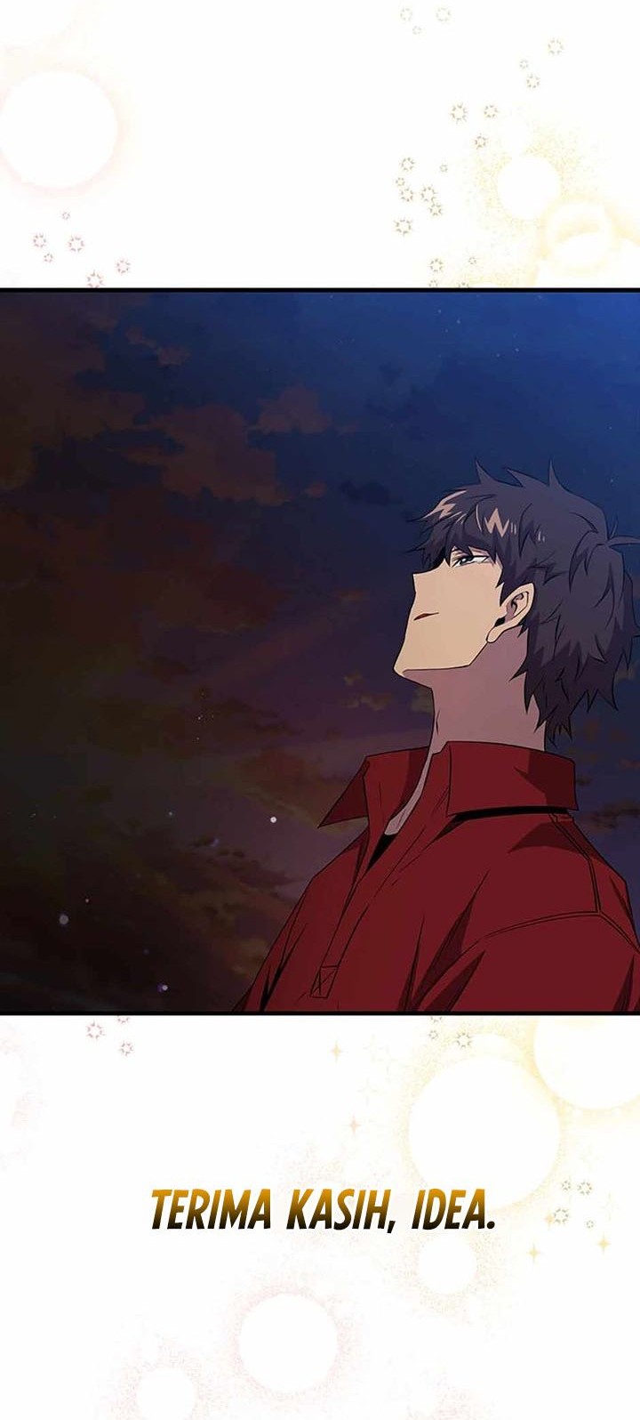 Sleeping Ranker Bab 142 halaman 94