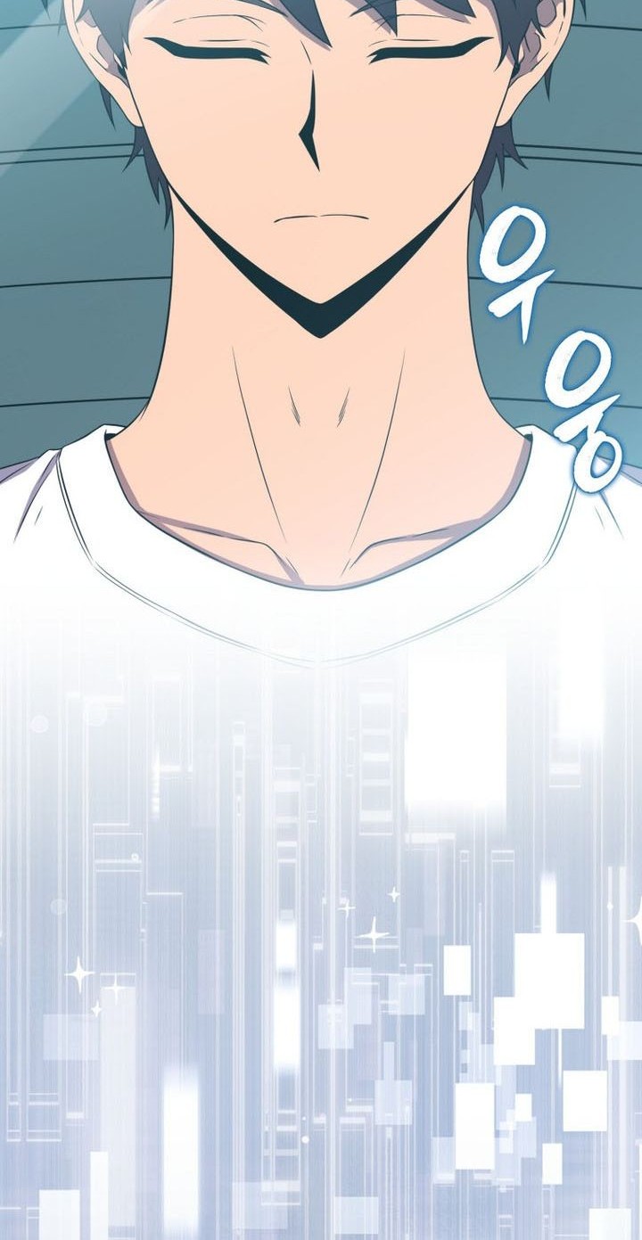 Sleeping Ranker Bab 143 halaman 4