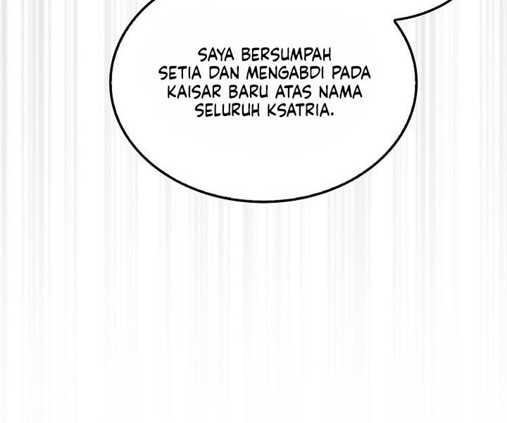 Sleeping Ranker Bab 143 halaman 12