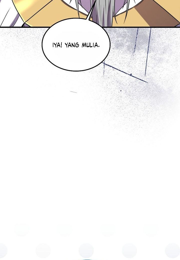 Sleeping Ranker Bab 143 halaman 15