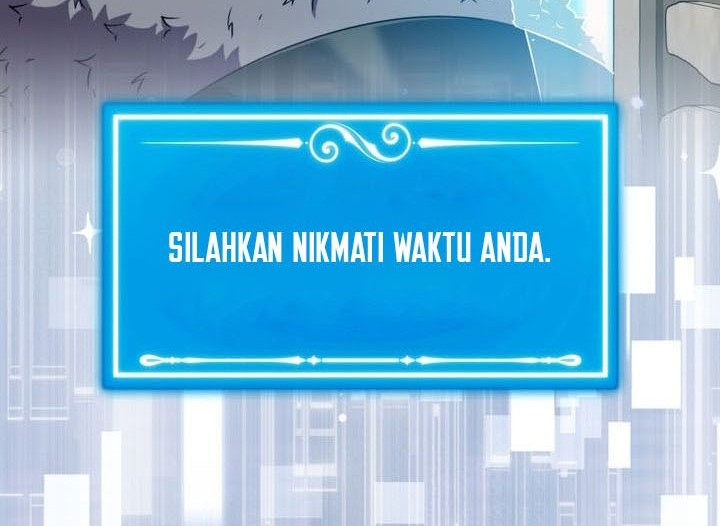 Sleeping Ranker Bab 143 halaman 27