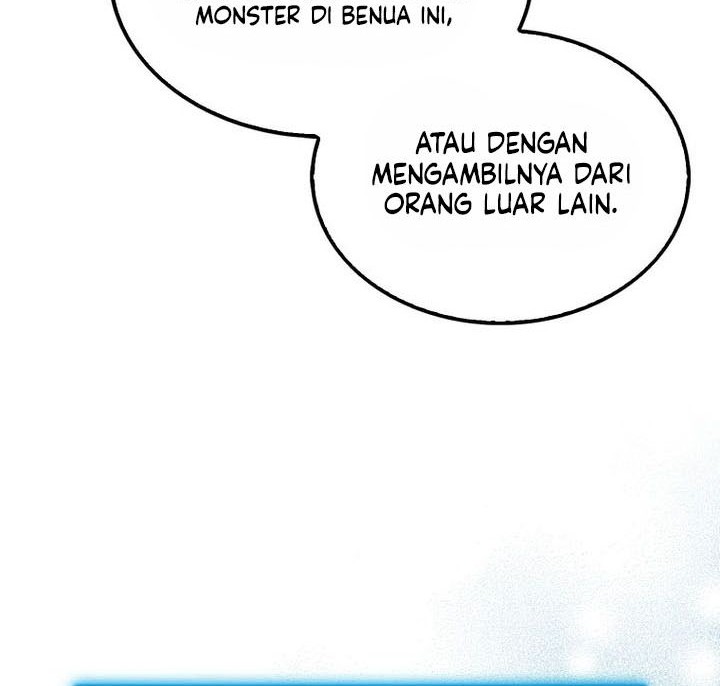 Sleeping Ranker Bab 143 halaman 53