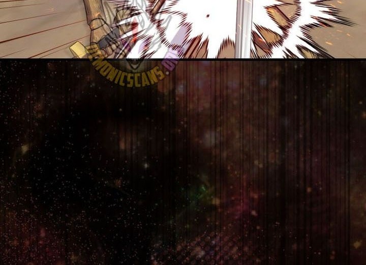 Sleeping Ranker Bab 143 halaman 68