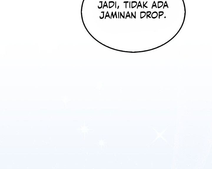 Sleeping Ranker Bab 143 halaman 72