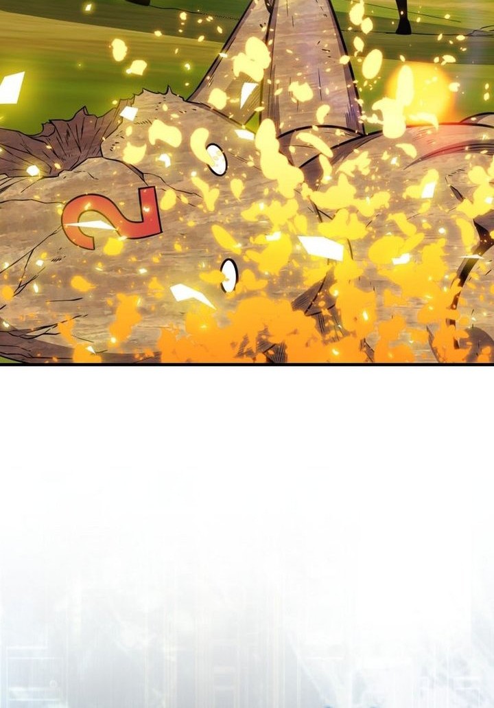 Sleeping Ranker Bab 144 halaman 2