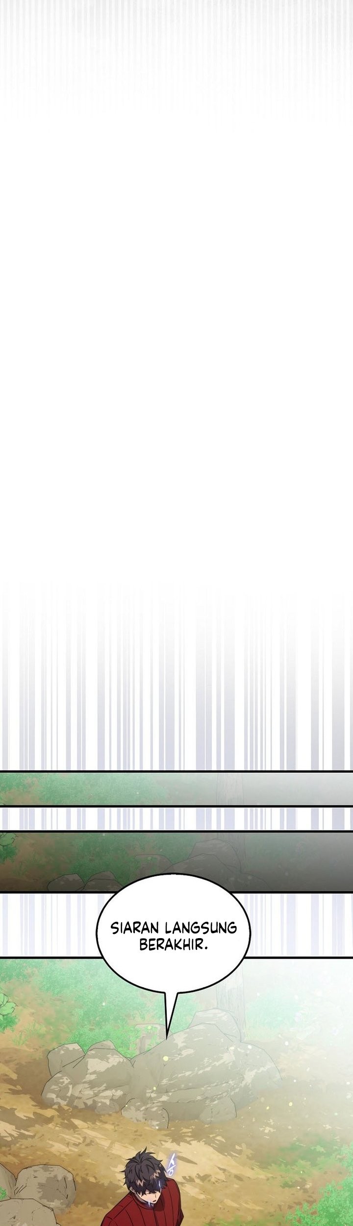 Sleeping Ranker Bab 144 halaman 17