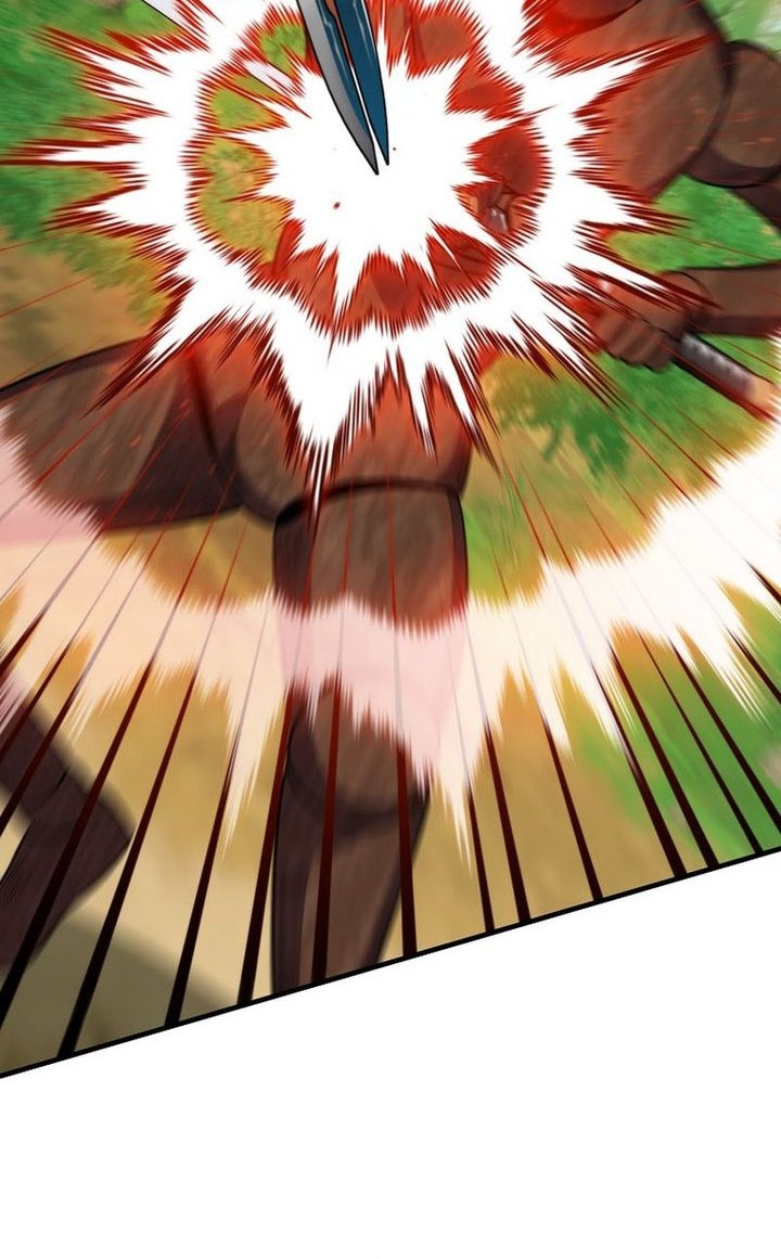 Sleeping Ranker Bab 144 halaman 25