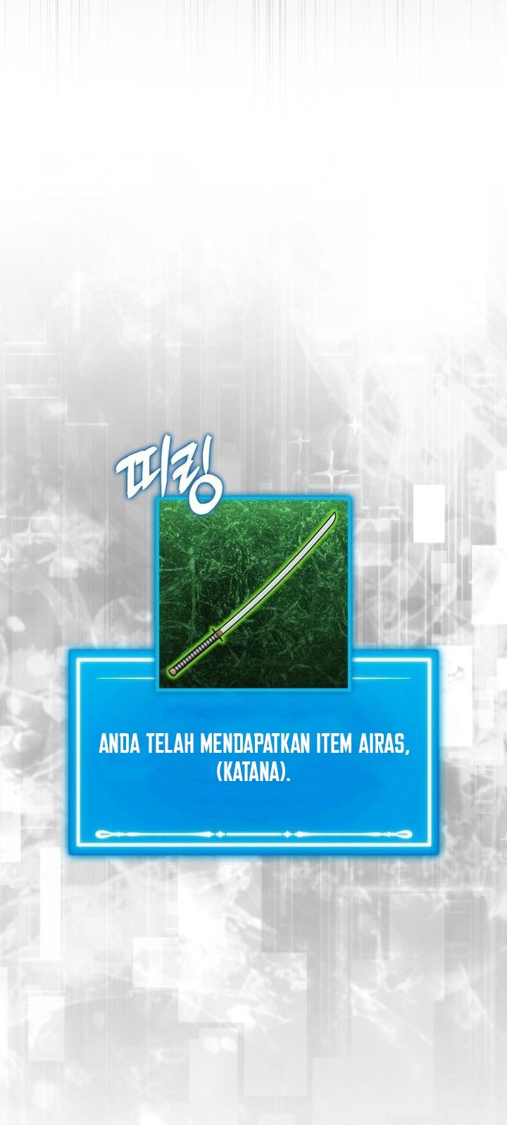 Sleeping Ranker Bab 144 halaman 42