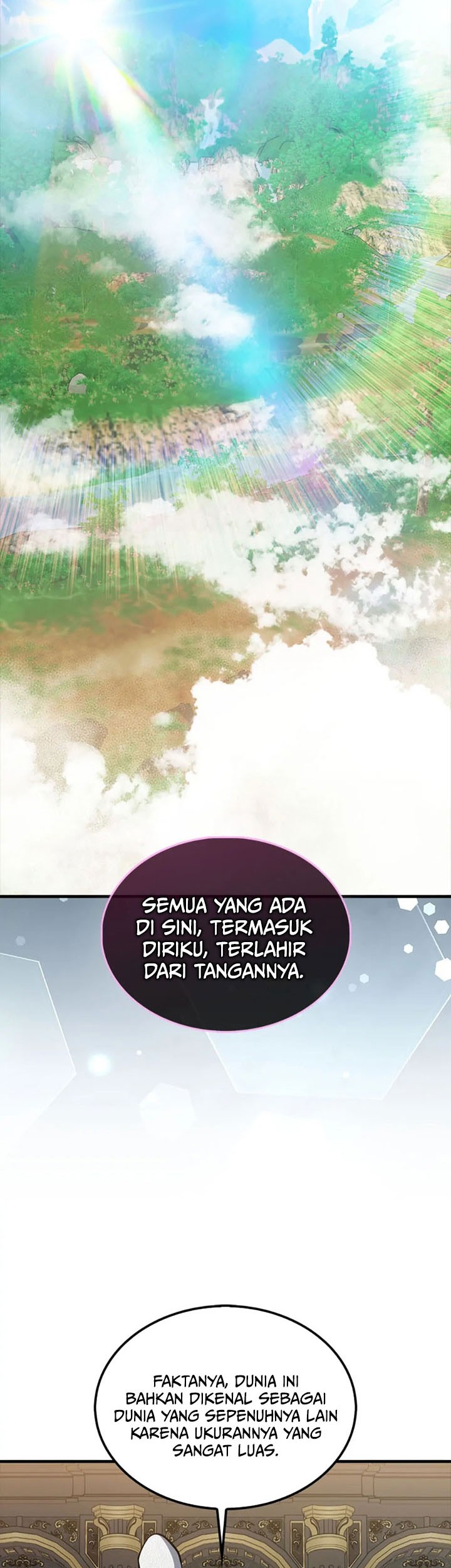 Sleeping Ranker Bab 145 halaman 13