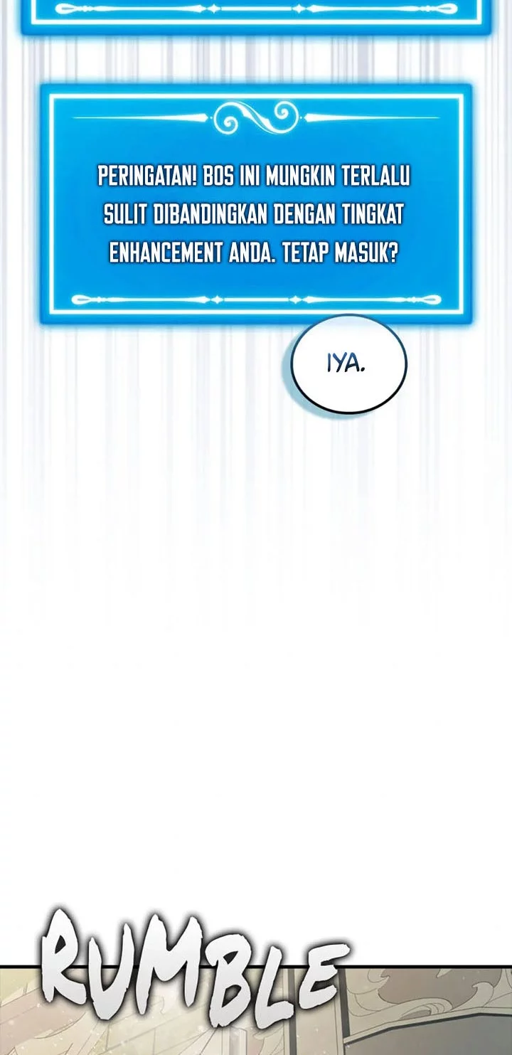 Sleeping Ranker Bab 146 halaman 14