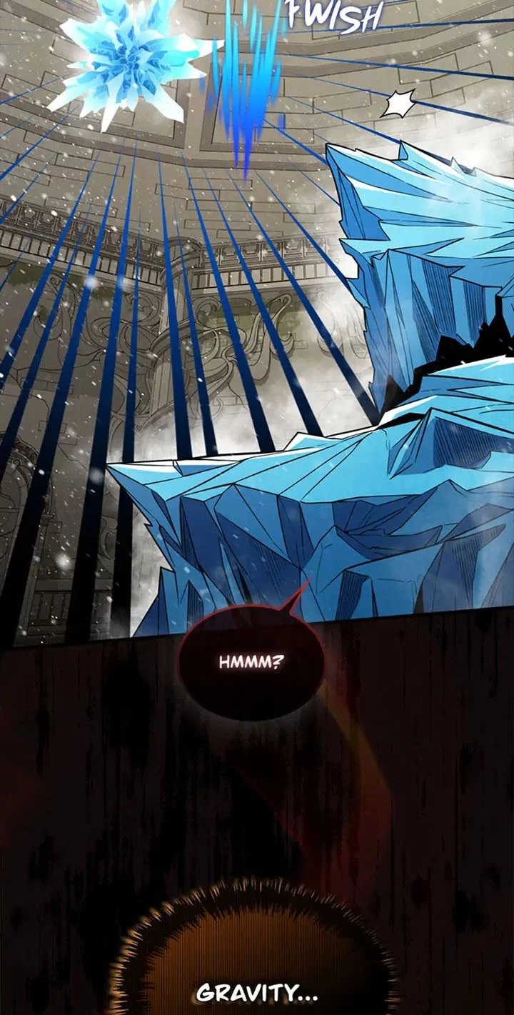 Sleeping Ranker Bab 146 halaman 32
