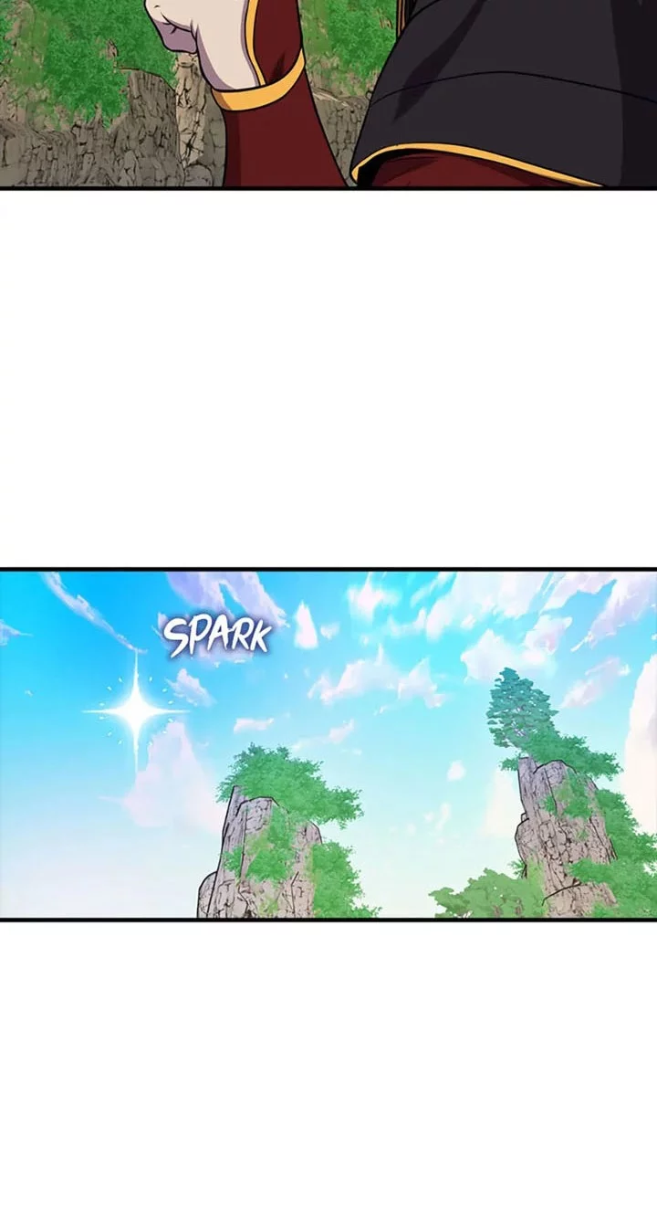 Sleeping Ranker Bab 147 halaman 14