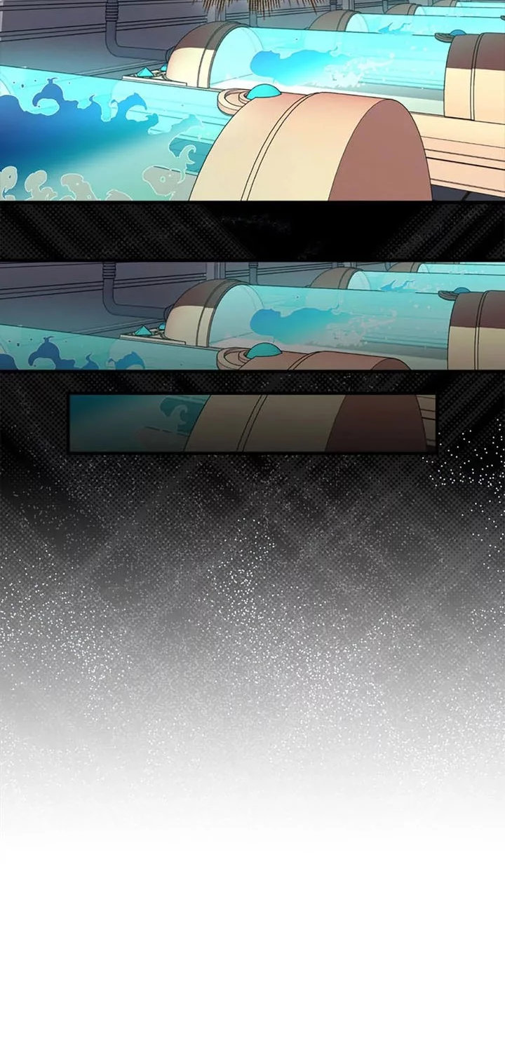 Sleeping Ranker Bab 147 halaman 26
