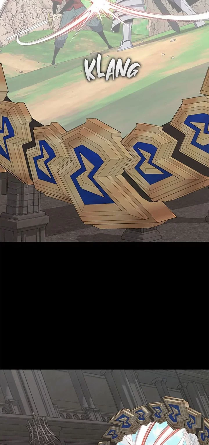 Sleeping Ranker Bab 148 halaman 2
