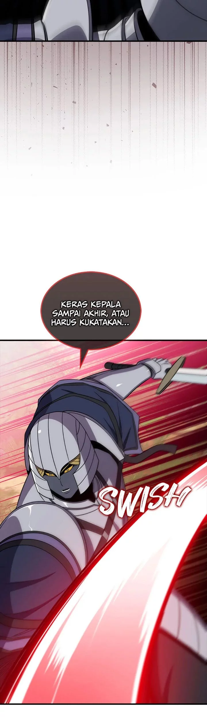 Sleeping Ranker Bab 148 halaman 13