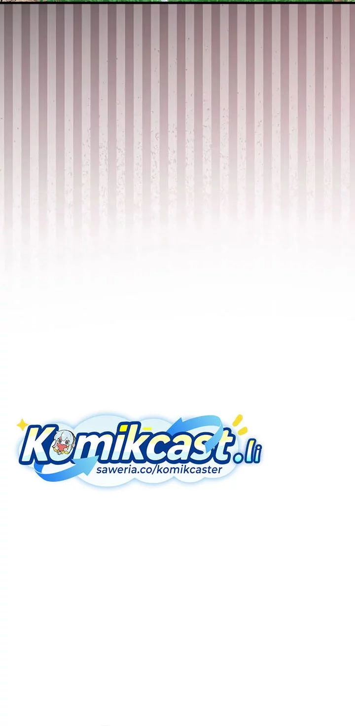 Sleeping Ranker Bab 148 halaman 16