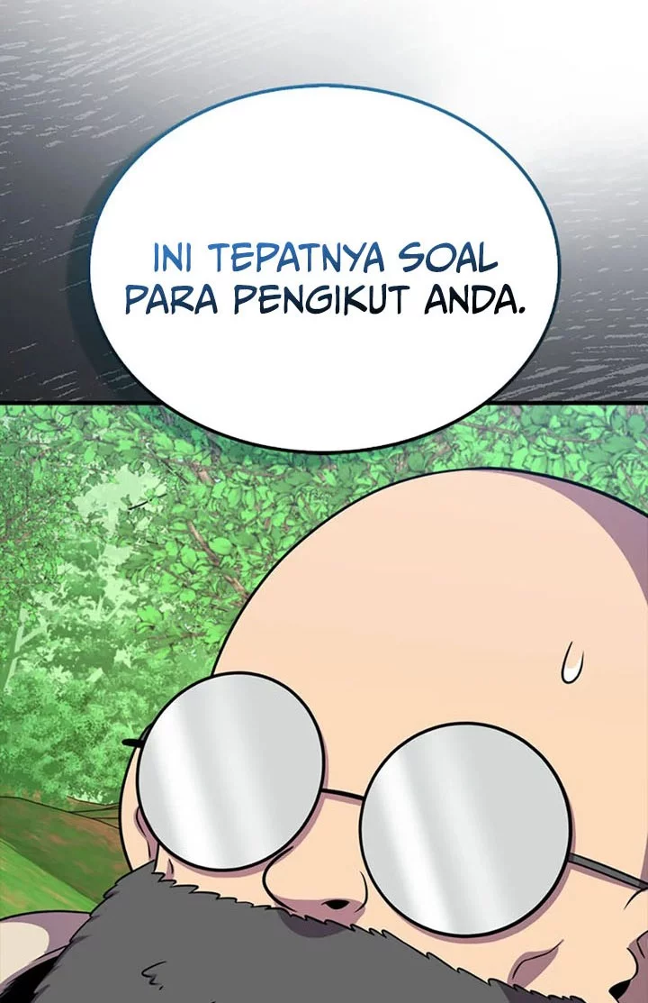 Sleeping Ranker Bab 148 halaman 60