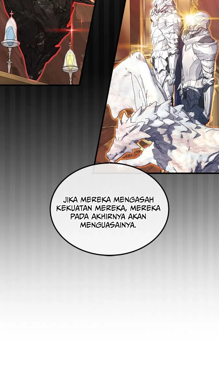 Sleeping Ranker Bab 149 halaman 6