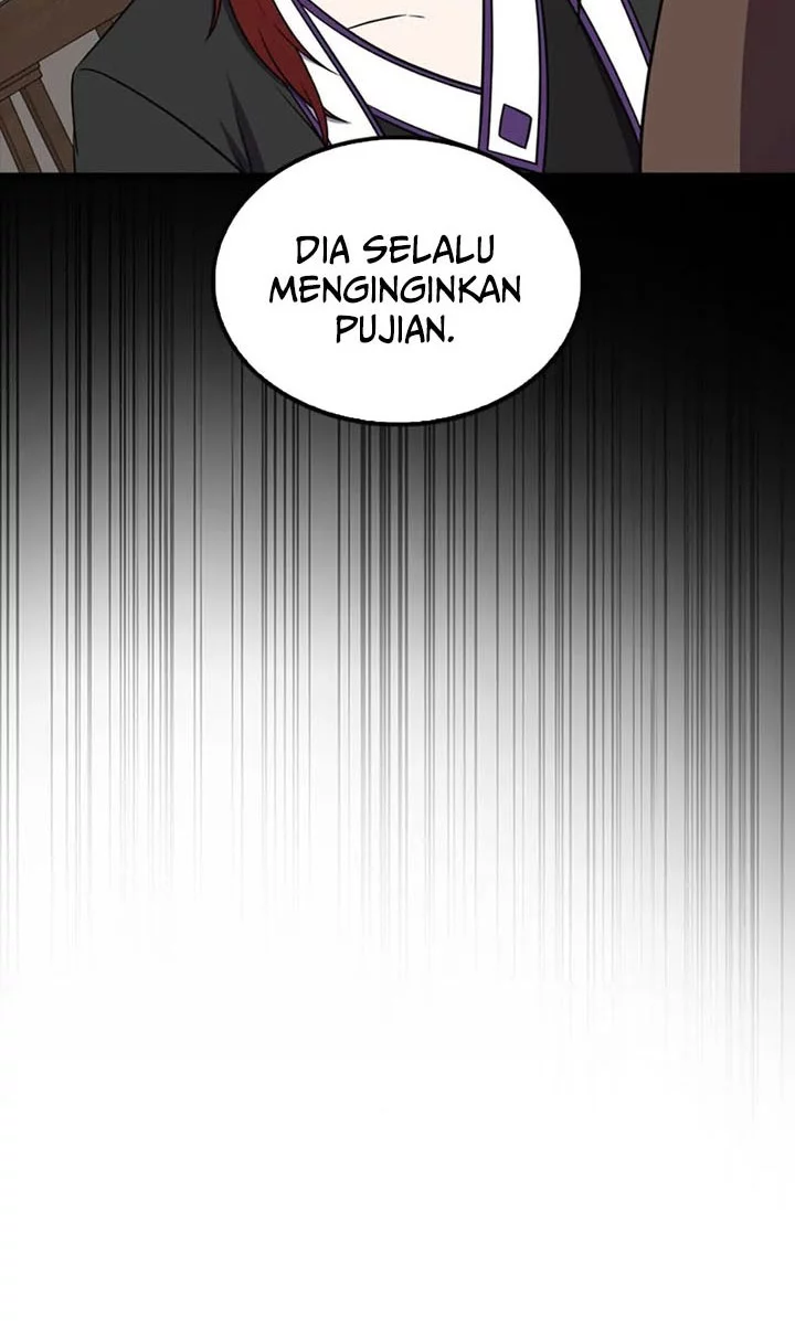 Sleeping Ranker Bab 149 halaman 14